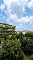 Blk 410 Bedok North Avenue 2 (Bedok), HDB 4 Rooms #610239431